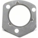 Purchase Top-Quality Exhaust Pipe Flange Gasket by VICTOR REINZ - 71-14461-00 pa1