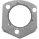 Purchase Top-Quality Exhaust Pipe Flange Gasket by VICTOR REINZ - 71-14461-00 pa2