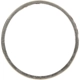 Purchase Top-Quality VICTOR REINZ - 71-14462-00 - Exhaust Pipe Flange Gasket pa1