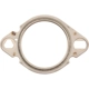 Purchase Top-Quality VICTOR REINZ - 71-14465-00 - Exhaust Pipe Flange Gasket pa1