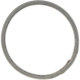 Purchase Top-Quality VICTOR REINZ - 71-14466-00 - Exhaust Pipe Flange Gasket pa1