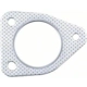 Purchase Top-Quality Exhaust Pipe Flange Gasket by VICTOR REINZ - 71-14469-00 pa1