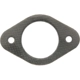 Purchase Top-Quality VICTOR REINZ - 71-14479-00 - Pipe Flange Gasket / Seal pa1