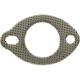 Purchase Top-Quality VICTOR REINZ - 71-14481-00 - Exhaust Pipe Flange Gasket pa1