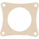 Purchase Top-Quality VICTOR REINZ - 71-14486-00 - Exhaust Pipe Flange Gasket pa1