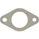 Purchase Top-Quality Exhaust Pipe Flange Gasket by VICTOR REINZ - 71-14488-00 pa1