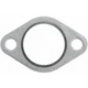 Purchase Top-Quality Exhaust Pipe Flange Gasket by VICTOR REINZ - 71-14634-00 pa1