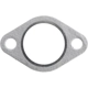 Purchase Top-Quality Exhaust Pipe Flange Gasket by VICTOR REINZ - 71-14634-00 pa2