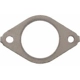Purchase Top-Quality Exhaust Pipe Flange Gasket by VICTOR REINZ - 71-15014-00 pa1