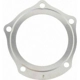 Purchase Top-Quality Exhaust Pipe Flange Gasket by VICTOR REINZ - 71-15026-00 pa1