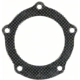 Purchase Top-Quality Exhaust Pipe Flange Gasket by VICTOR REINZ - 71-15027-00 pa1