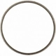 Purchase Top-Quality Exhaust Pipe Flange Gasket by VICTOR REINZ - 71-15028-00 pa1