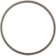 Purchase Top-Quality Exhaust Pipe Flange Gasket by VICTOR REINZ - 71-15028-00 pa2