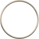 Purchase Top-Quality VICTOR REINZ - 71-15029-00 - Exhaust Pipe Flange Gasket pa1