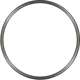 Purchase Top-Quality VICTOR REINZ - 71-15029-00 - Exhaust Pipe Flange Gasket pa2