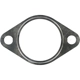 Purchase Top-Quality Exhaust Pipe Flange Gasket by VICTOR REINZ - 71-15041-00 pa1