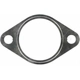Purchase Top-Quality Exhaust Pipe Flange Gasket by VICTOR REINZ - 71-15041-00 pa2