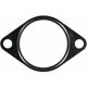 Purchase Top-Quality Exhaust Pipe Flange Gasket by VICTOR REINZ - 71-15042-00 pa1