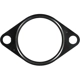 Purchase Top-Quality Exhaust Pipe Flange Gasket by VICTOR REINZ - 71-15042-00 pa2