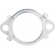Purchase Top-Quality Exhaust Pipe Flange Gasket by VICTOR REINZ - 71-15045-00 pa1