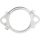 Purchase Top-Quality Exhaust Pipe Flange Gasket by VICTOR REINZ - 71-15045-00 pa2