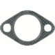 Purchase Top-Quality Exhaust Pipe Flange Gasket by VICTOR REINZ - 71-15049-00 pa1