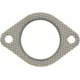 Purchase Top-Quality Exhaust Pipe Flange Gasket by VICTOR REINZ - 71-15050-00 pa1