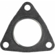 Purchase Top-Quality Exhaust Pipe Flange Gasket by VICTOR REINZ - 71-15054-00 pa1