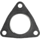Purchase Top-Quality Exhaust Pipe Flange Gasket by VICTOR REINZ - 71-15054-00 pa2