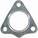 Purchase Top-Quality Exhaust Pipe Flange Gasket by VICTOR REINZ - 71-15061-00 pa1