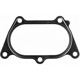 Purchase Top-Quality Exhaust Pipe Flange Gasket by VICTOR REINZ - 71-15064-00 pa1