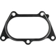 Purchase Top-Quality Exhaust Pipe Flange Gasket by VICTOR REINZ - 71-15064-00 pa2