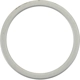 Purchase Top-Quality VICTOR REINZ - 71-15118-00 - Exhaust Pipe Flange Gasket pa1