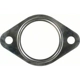 Purchase Top-Quality Exhaust Pipe Flange Gasket by VICTOR REINZ - 71-15128-00 pa1