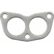 Purchase Top-Quality Exhaust Pipe Flange Gasket by VICTOR REINZ - 71-15134-00 pa1