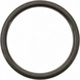Purchase Top-Quality Exhaust Pipe Flange Gasket by VICTOR REINZ - 71-15135-00 pa1