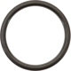 Purchase Top-Quality Exhaust Pipe Flange Gasket by VICTOR REINZ - 71-15135-00 pa2