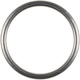 Purchase Top-Quality VICTOR REINZ - 71-15153-00 - Exhaust Pipe Flange Gasket pa1