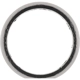 Purchase Top-Quality VICTOR REINZ - 71-15164-00 - Exhaust Pipe Flange Gasket pa1