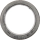Purchase Top-Quality VICTOR REINZ - 71-15201-00 - Exhaust Pipe Flange Gasket pa1