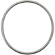 Purchase Top-Quality VICTOR REINZ - 71-15214-00 - Exhaust Pipe Flange Gasket Front pa1
