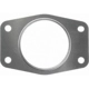 Purchase Top-Quality Exhaust Pipe Flange Gasket by VICTOR REINZ - 71-15269-00 pa1