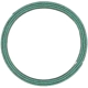Purchase Top-Quality VICTOR REINZ - 71-15301-00 - Exhaust Pipe Flange Gasket pa1