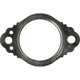 Purchase Top-Quality VICTOR REINZ - 71-15310-00 - Exhaust Pipe Flange Gasket pa1