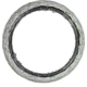 Purchase Top-Quality Exhaust Pipe Flange Gasket by VICTOR REINZ - 71-15335-00 pa2