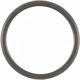 Purchase Top-Quality Exhaust Pipe Flange Gasket by VICTOR REINZ - 71-15351-00 pa1