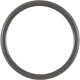 Purchase Top-Quality Exhaust Pipe Flange Gasket by VICTOR REINZ - 71-15351-00 pa2