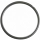 Purchase Top-Quality Exhaust Pipe Flange Gasket by VICTOR REINZ - 71-15358-00 pa2