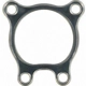Purchase Top-Quality Exhaust Pipe Flange Gasket by VICTOR REINZ - 71-15359-00 pa1