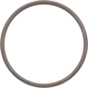 Purchase Top-Quality VICTOR REINZ - 71-15375-00 - Exhaust Pipe Flange Gasket pa1